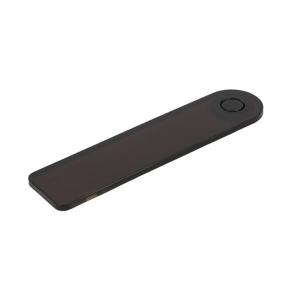 524667-cache-compteur-pour-trottinette-electrique-wheelyoo-x9-noir-tu