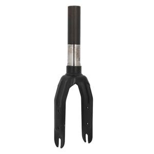 524670-fourche-trottinette-avant-wheelyoo-noir-tu