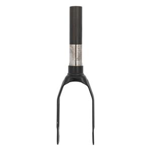 product/w/h/wheelyoo_524670_noir_2.jpg