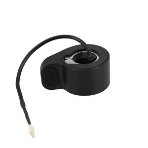 524673-poignees-gaz-controle-trottinette-electrique-wheelyoo-noir-tu