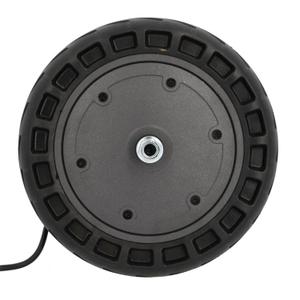 524678-roue-de-trottinette-moteur-400w-wheelyoo-x9-noir-10