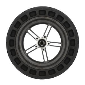 524680-roue-de-trottinette-wheelyoo-x9-noir-10