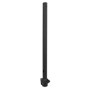 528022-tube-de-direction-trottinette-wheelyoo-x9-noir-tu
