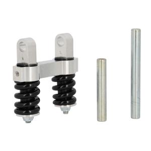 528067-amortisseur-wheelyoo-x9-argente-tu