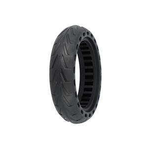 534554-pneu-trottinette-electrique-wheelyoo-noir-8-5-x7-5