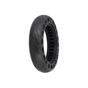 534555-pneu-trottinette-electrique-wheelyoo-x9-noir-10