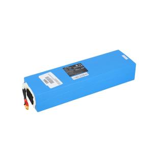 538684-batterie-trottinette-wheelyoo-x9-generation-2-bleu-15-ah