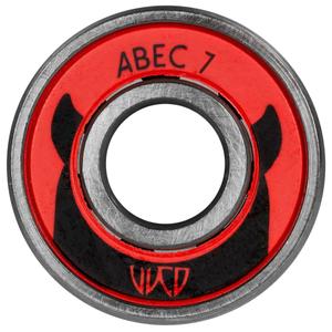 310033-roulement-wicked-abec-7-fs-x16-rouge-tu