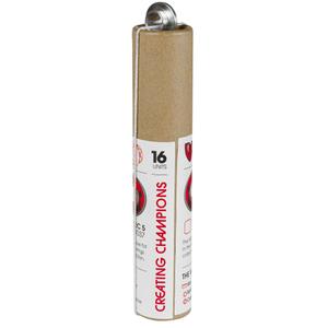 product/w/i/wicked_24087-310037_rouge_2.jpg