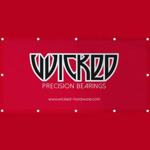 310050-banniere-wicked-rouge-200x100cm