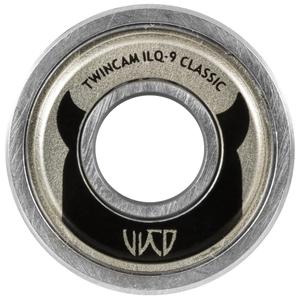 310082-roulement-de-roller-wicked-twincam-ilq-9-x12-silver-tu