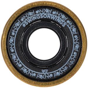 310095-roulement-de-roller-wicked-x16-gold-tu