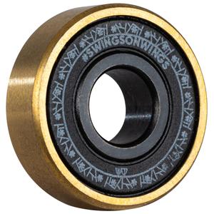 product/w/i/wicked_310095_gold_2.jpg