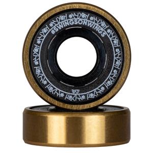 product/w/i/wicked_310095_gold_3.jpg