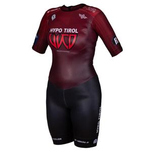 310104-combinaison-de-triathlon-femme-wicked-aero-racing-team-rouge-noir