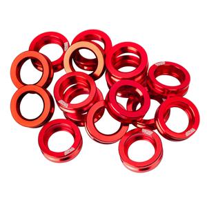 310107-adaptateur-roulements-wicked-688-x16-red-tu