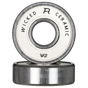 product/w/i/wicked_310108_silver_2.jpg