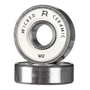 product/w/i/wicked_310108_silver_3.jpg
