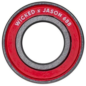 310111-roulement-de-roller-wicked-jason-suttels-688-x16-silver-red-tu