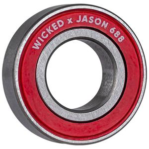 product/w/i/wicked_310111_silver-red_2.jpg