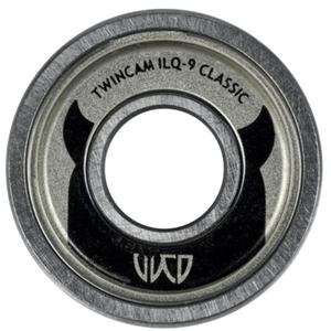 310081-roulement-wicked-twincam-ilq-x16-noir-tu