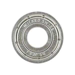 310083-roulement-wicked-swiss-jesa-x16-gris-tu