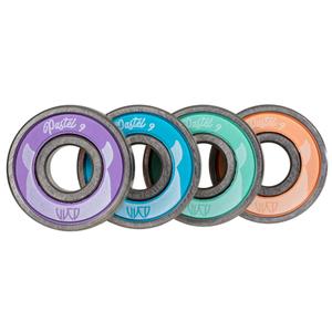 310089-roulement-wicked-pastel-9-x16-multicolore-tu