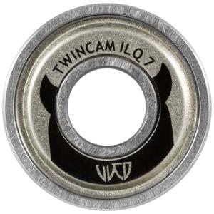 310093-outil-roulement-wicked-ilq-7-608-x16-gris-tu