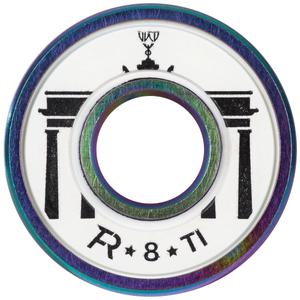 310096-roulement-wicked-felix-rijhnen-x16-bleu-tu