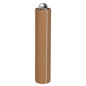 product/w/i/wicked_39121-310096_3.jpg