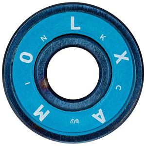 310097-roulement-wicked-nick-lomax-x16-bleu-tu
