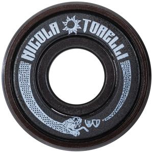 310098-roulement-wicked-nicola-torelli-x16-noir-tu
