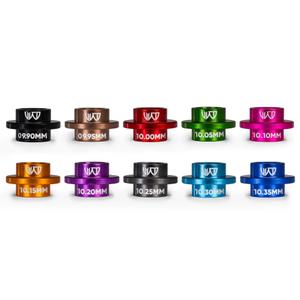 310100-kit-d-entretoises-de-roulement-wicked-x10-multicolore-tu
