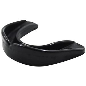 pb145b-protege-dents-enfant-wilson-mg1-noir-junior