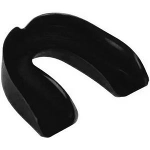 product/w/i/wilson_pb145b_noir_2.jpg