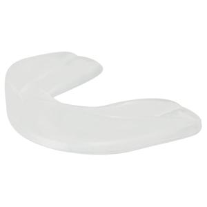 pb125c-protege-dents-wilson-mg1-transparent-adulte