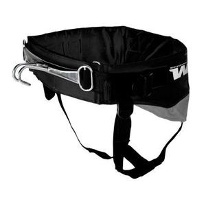 product/w/o/wolkensturmer_wsharn1_noir-gris_2.jpg