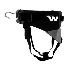 product/w/o/wolkensturmer_wsharn1_noir-gris_3.jpg