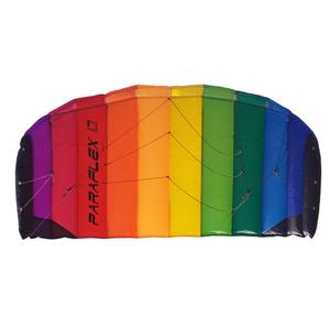 wspara17-aile-de-kitesurf-wolkensturmer-paraflex-rainbow-rainbow-170-cm