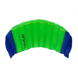 wspara12g-aile-de-kitesurf-wolkensturmer-paraflex-vert-120-cm