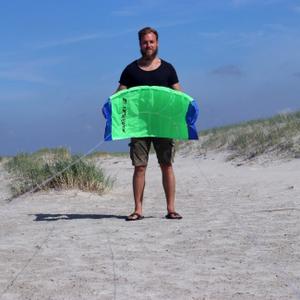 product/w/o/wolkensturmer_wspara12g_vert_2.jpg