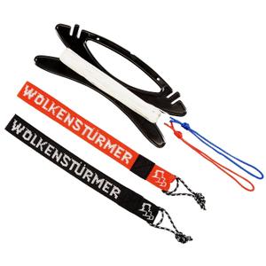 wspara12tu-aile-de-kitesurf-wolkensturmer-paraflex-basic-1-2-turquoise-noir-orange-120-cm