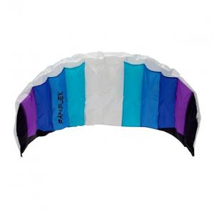 wspara17b-aile-de-kitesurf-wolkensturmer-paraflex-basic-1-7-bleu-170-cm