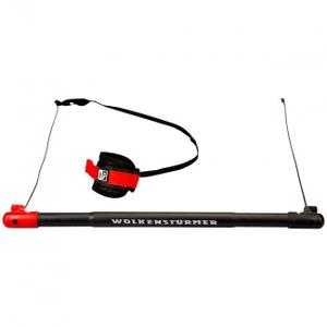 product/w/o/wolkensturmer_wsparase21_noir-rouge-beige_4.jpg