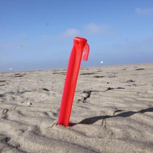 product/w/o/wolkensturmer_wsparase21_noir-rouge-beige_5.jpg