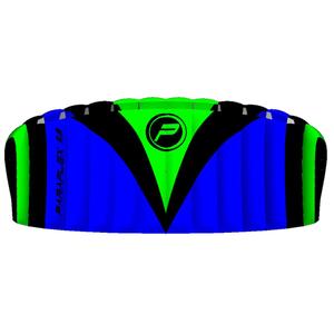 wsparasp17-gbleu-aile-de-kitesurf-sport-wolkensturmer-paraflex-bleu-170-cm