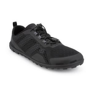 product/x/e/xero-shoes_arm-blk_1.jpg