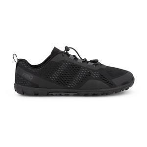 arm-blk-chaussures-aquatiques-xero-shoes-aqua-x-sport-black