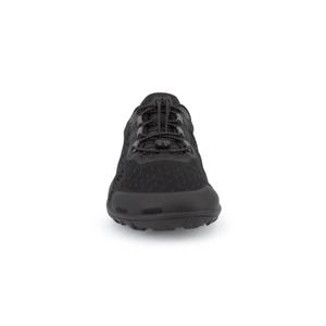 product/x/e/xero-shoes_arm-blk_4.jpg