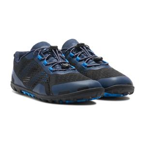 arm-iuzu-chaussures-aquatiques-xero-shoes-aqua-x-sport-insignia-blue-azure-blue